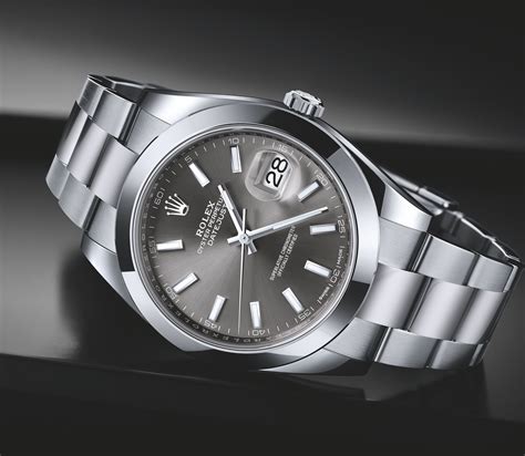 traduzione rolex oyster perpetual|rolex oyster perpetual no date.